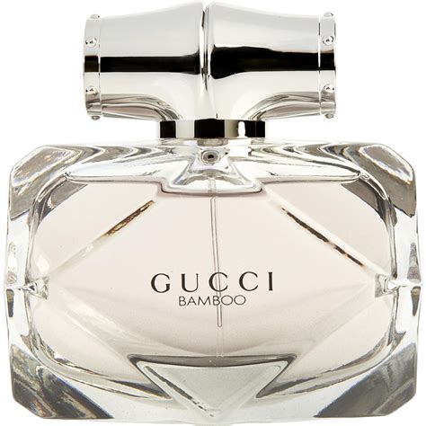 gucci deodorant bamboo|gucci guilty bamboo 90ml.